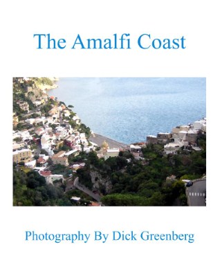 Publication preview