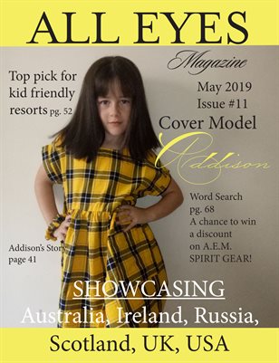 May.2019.Issue11/ad