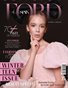 FORD Magazine | The December Teen Edition | Vol.1 | 2024