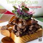 The Food Club Magazine: 2013 Summer Issue 