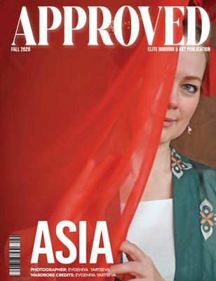 Publication preview