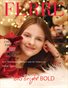 FERRE Magazine | The December Christmas Edition | Vol.5 | 2023