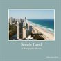 South Land