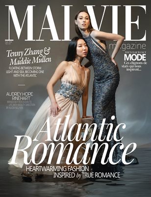 Publication preview