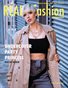Spring Fashion April 2021 - Issue 4