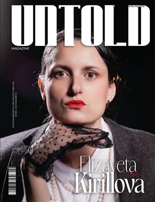 21_NOVEMBER_UNTOLD___Portrait_Isuue3