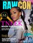 Rawcon April 24 Print