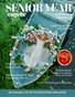 Senior Year Magazine - Summer 2026 - Studios L - P