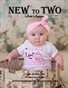 New To Two Model Magazine Issue #74