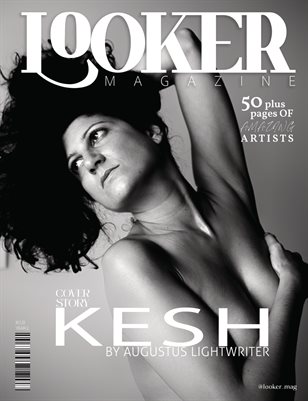 people_II_9__issue 3