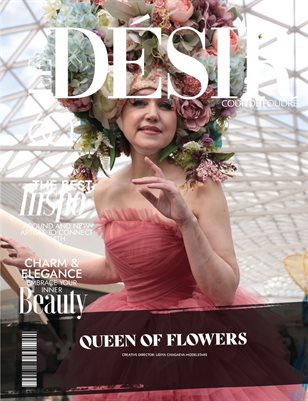 3_JULY__LE_DESIR___PORTRAIT_ISSUE_01