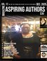 VOL.12 DEC. ASPIRING AUTHORS MAGAZINE