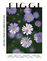 FIGGI MAGAZINE - NATURE & TRAVEL OCTOBER (Vol 2316)