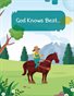 God Knows Best
