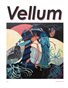 Vellum No. 26 final