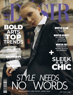 FEB__LE_DESIR___FINE_ART_ISSUE_26