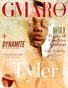GMARO Magazine #10 JUNE 2019  