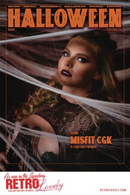 Publication preview