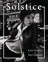Solstice Magazine: Issue 73