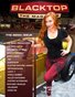 Blacktop Magazine SPE04 - The SEMA Issue