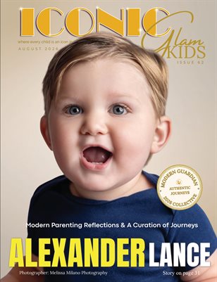 Publication preview