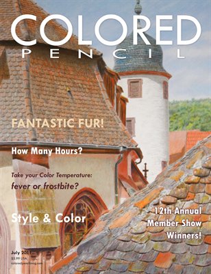 Publication preview