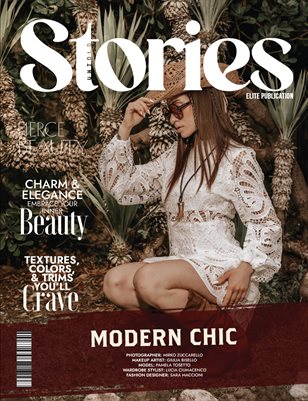 1_SEPTEMBER__STORIES_MAG___ELITE_PORTRAIT__ISSUE_T1_015