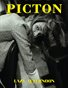 Picton Magazine MARCH  2020 N466 Cover 1