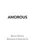 Amorous