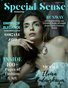 Special Sense Magazine Vol.3