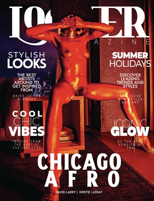 JULY_LOOKER_Boudoir_Issue5