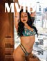MVIBE Magazine July 2022 issue 13.4 Boudoir | Portrait
