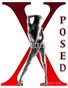 X Posed Vol 37 - Fierce