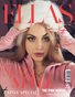 ELLAS Magazine | The May Portrait Edition | Vol.5 | 2026