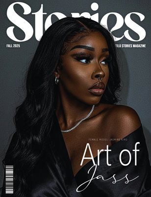  25-11_8_STORIES_MAG___GLAMOUR_ISSUE62