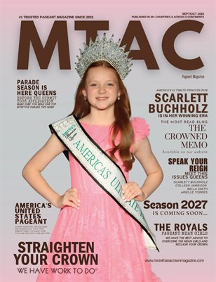 Publication preview
