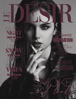 _DECEMBER_LE_DESIR___PORTRAIT_ISSUE_PART_2
