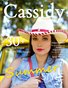 Cassidy Issue 4