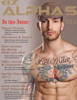 Publication preview