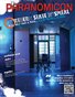 The Paranomicon Vol.1 Iss.2