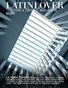 Latin Lover Mag 05