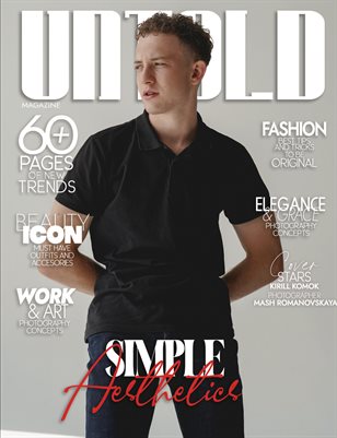Untold_September_Issue_17_T13