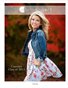 Senior Proofing Magazine