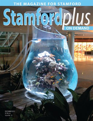 Stamford Plus On Demand December 2012