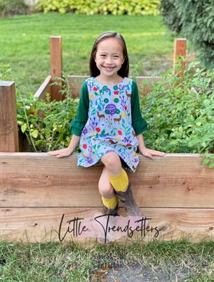 Issue 53 - Fall Edition