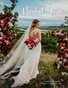 Bridal Issue: Issue 12