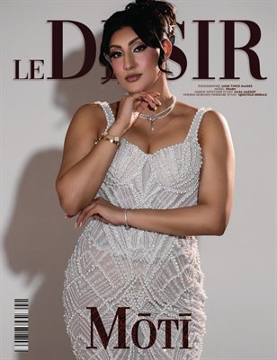 2_LE_DESIR___BEAUTY_ISSUE3