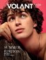 VOLANT Magazine #20 - SUMMER EDITION - PART II