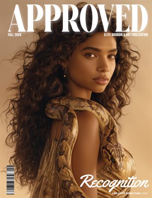 Publication preview