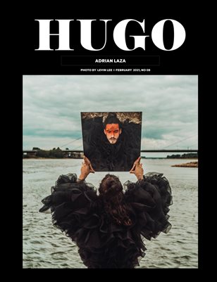 ISSUE 08 February 2021 (EN)